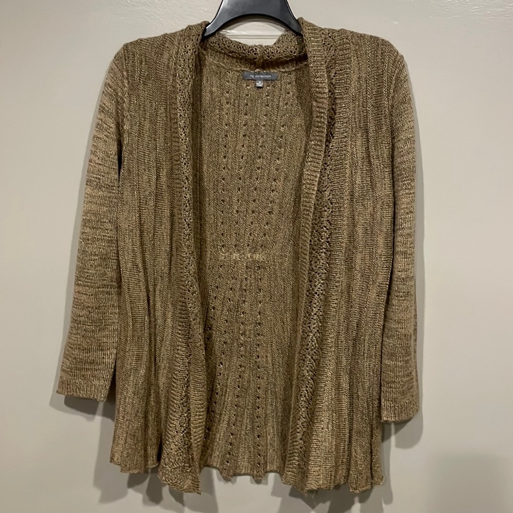 My Collection cardigan